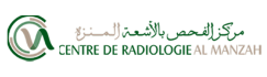 Centre de radiologie nador