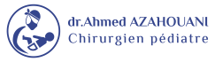 dr ahmed azhouani