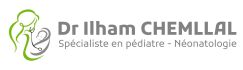 dr ilham chemlal
