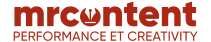red - logo mrconent