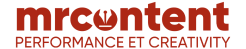 red - logo mrconent